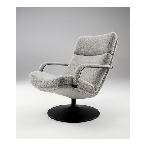 https://a.1stdibscdn.com/artifort-f142-chair-in-grey-with-disc-base-by-geoffrey-d-harcourt-rdi-for-sale-picture-2/12330573/f_142634411554363256372/142_B00_03L_1__master.jpg