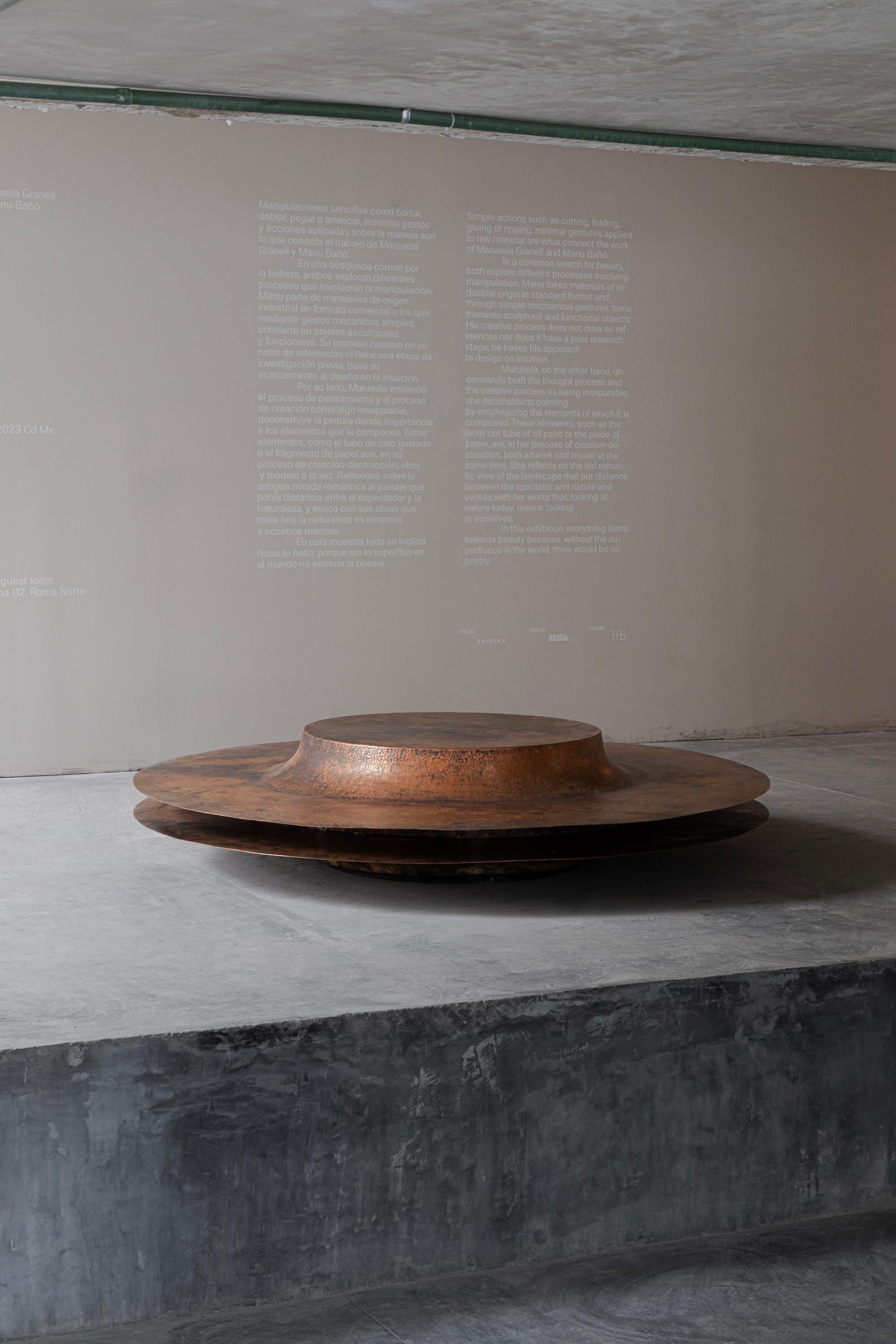 https://a.1stdibscdn.com/contemporary-mexican-obj-06-coffee-table-in-natural-copper-for-sale-picture-12/f_70152/f_476765721763970840461/142_ManuBano_master.jpg