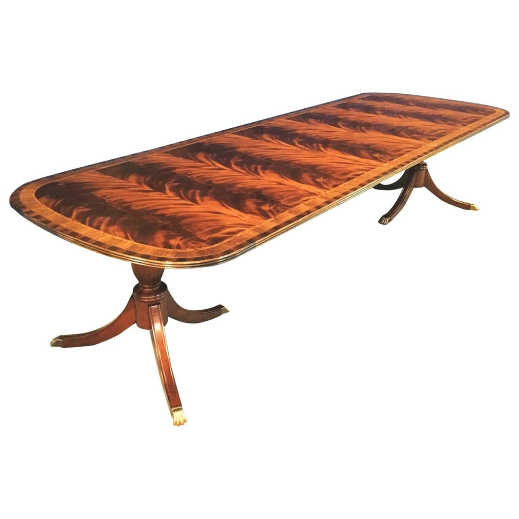 https://a.1stdibscdn.com/custom-traditional-mahogany-georgian-dining-table-by-leighton-hall-for-sale/1121189/f_143056911554794974151/14305691_master.jpeg