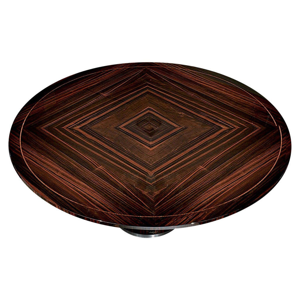 https://a.1stdibscdn.com/giorgio-collection-round-dining-table-ebony-macassar-in-high-gloss-finish-for-sale/1121189/f_143369521559830829427/14336952_master.jpg