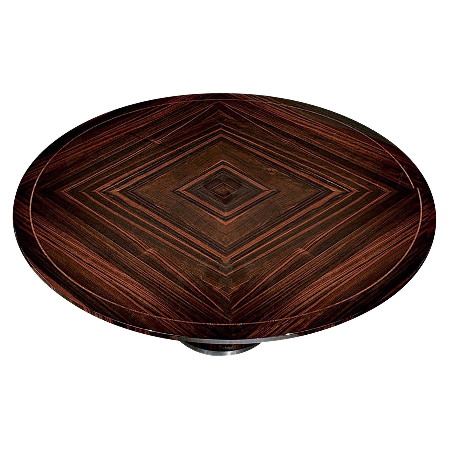https://a.1stdibscdn.com/giorgio-collection-round-dining-table-ebony-macassar-in-high-gloss-finish-for-sale/1121189/f_143369521559830829427/14336952_master.jpg