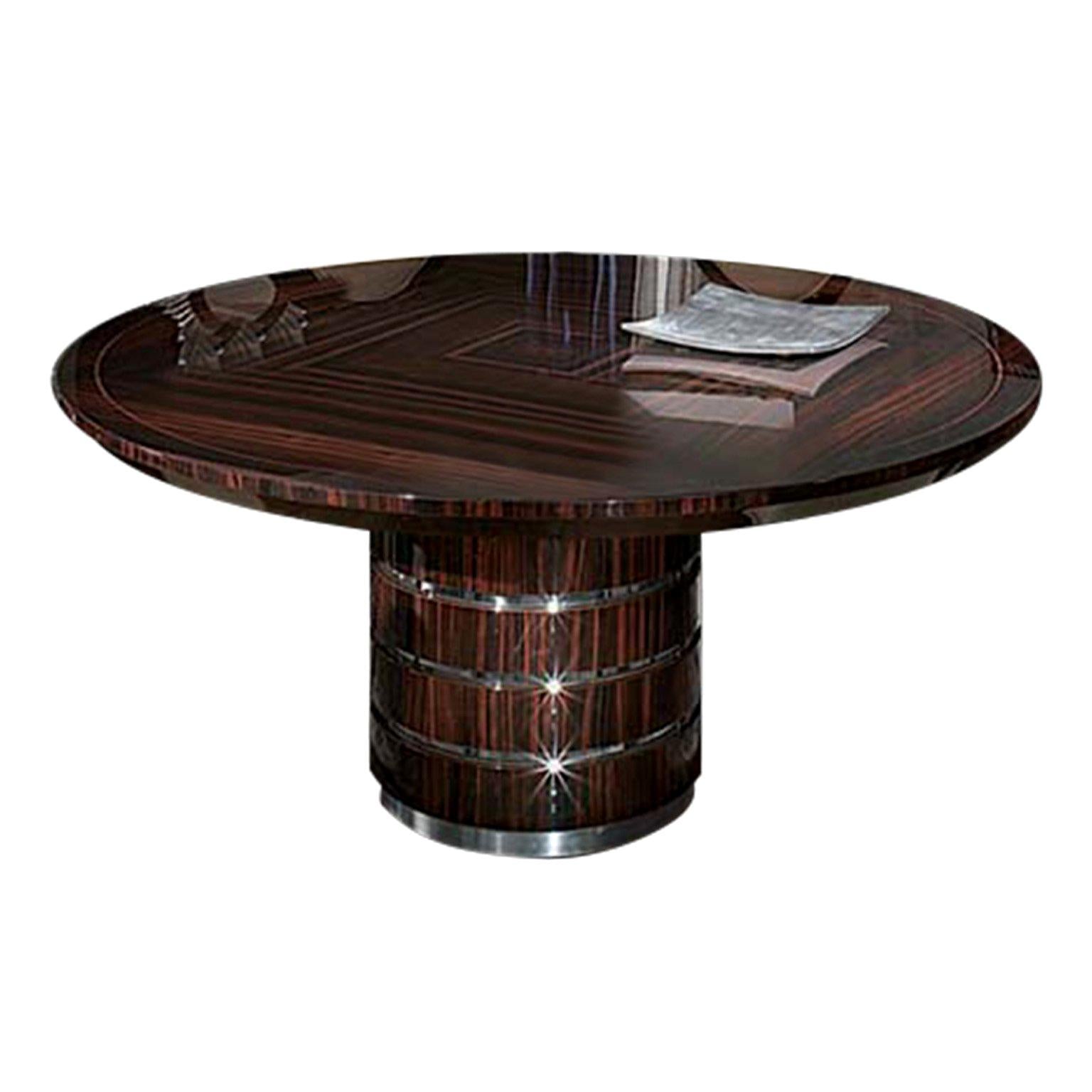 https://a.1stdibscdn.com/giorgio-collection-dining-round-table-ebony-macassar-in-high-gloss-finish-for-sale-picture-3/1121189/f_143369521555472505430/14336952_master.jpg