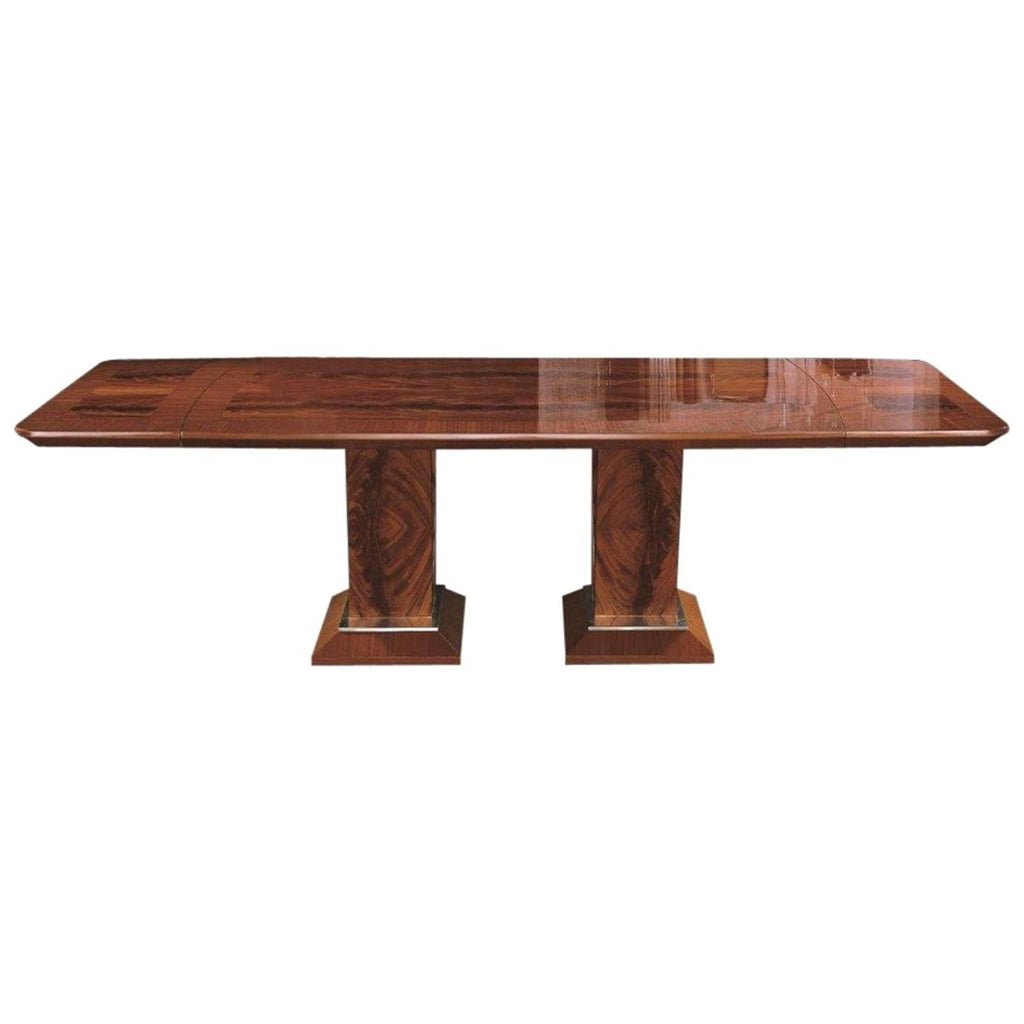 https://a.1stdibscdn.com/giorgio-collection-rectangular-crotch-and-sapele-mahogany-wood-dining-table-for-sale/1121189/f_143371421555050369482/14337142_master.jpg