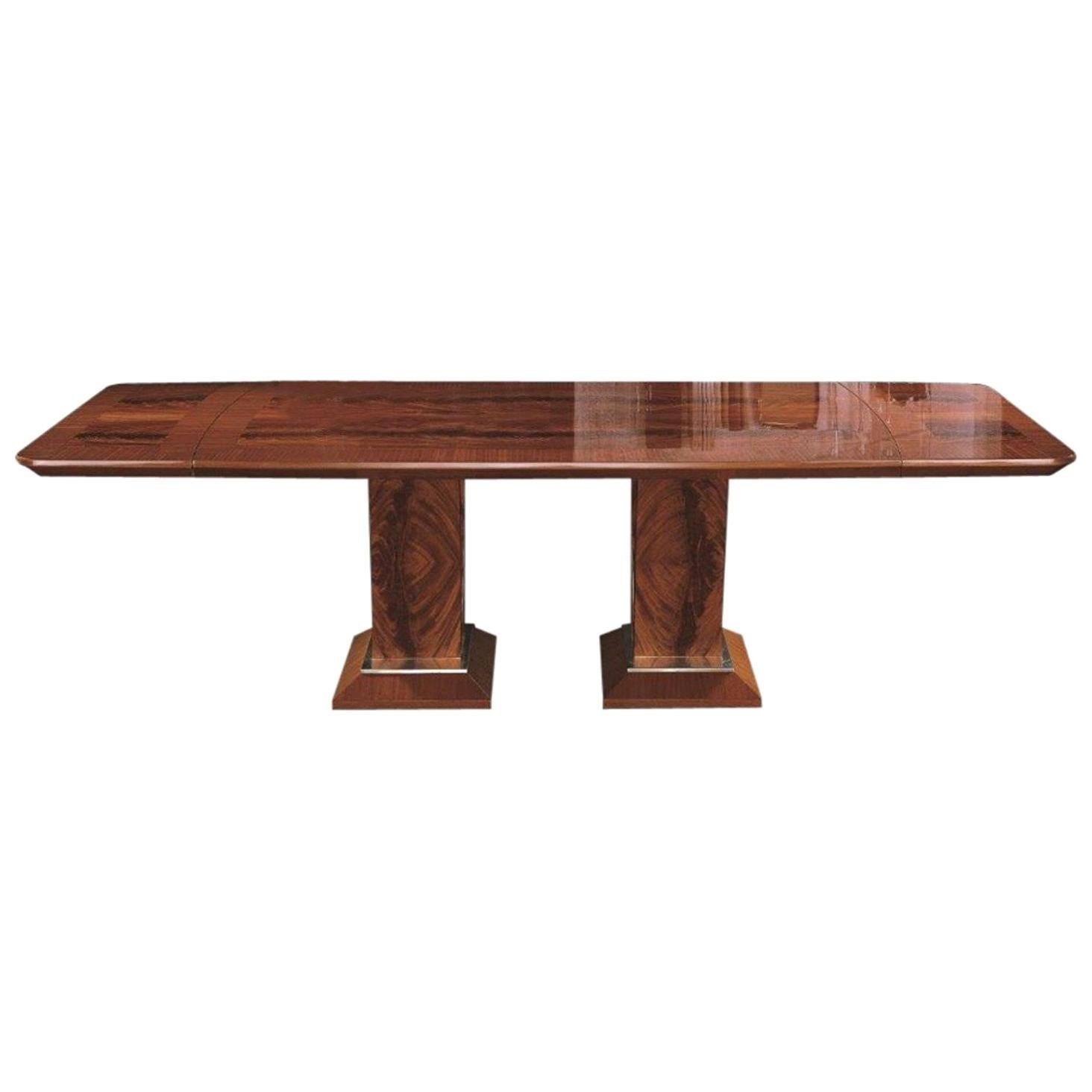 https://a.1stdibscdn.com/giorgio-collection-rectangular-crotch-and-sapele-mahogany-wood-dining-table-for-sale/1121189/f_143371421555050369482/14337142_master.jpg