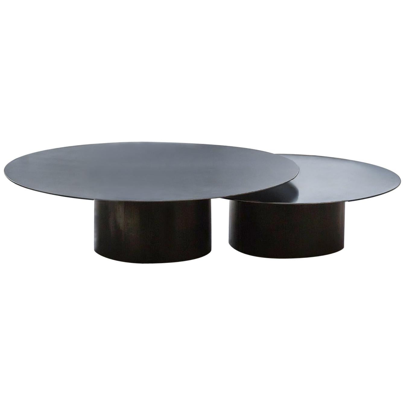 https://a.1stdibscdn.com/raw-steel-round-set-of-2-coffee-table-for-sale/1121189/f_143552721555137853079/14355272_master.jpg