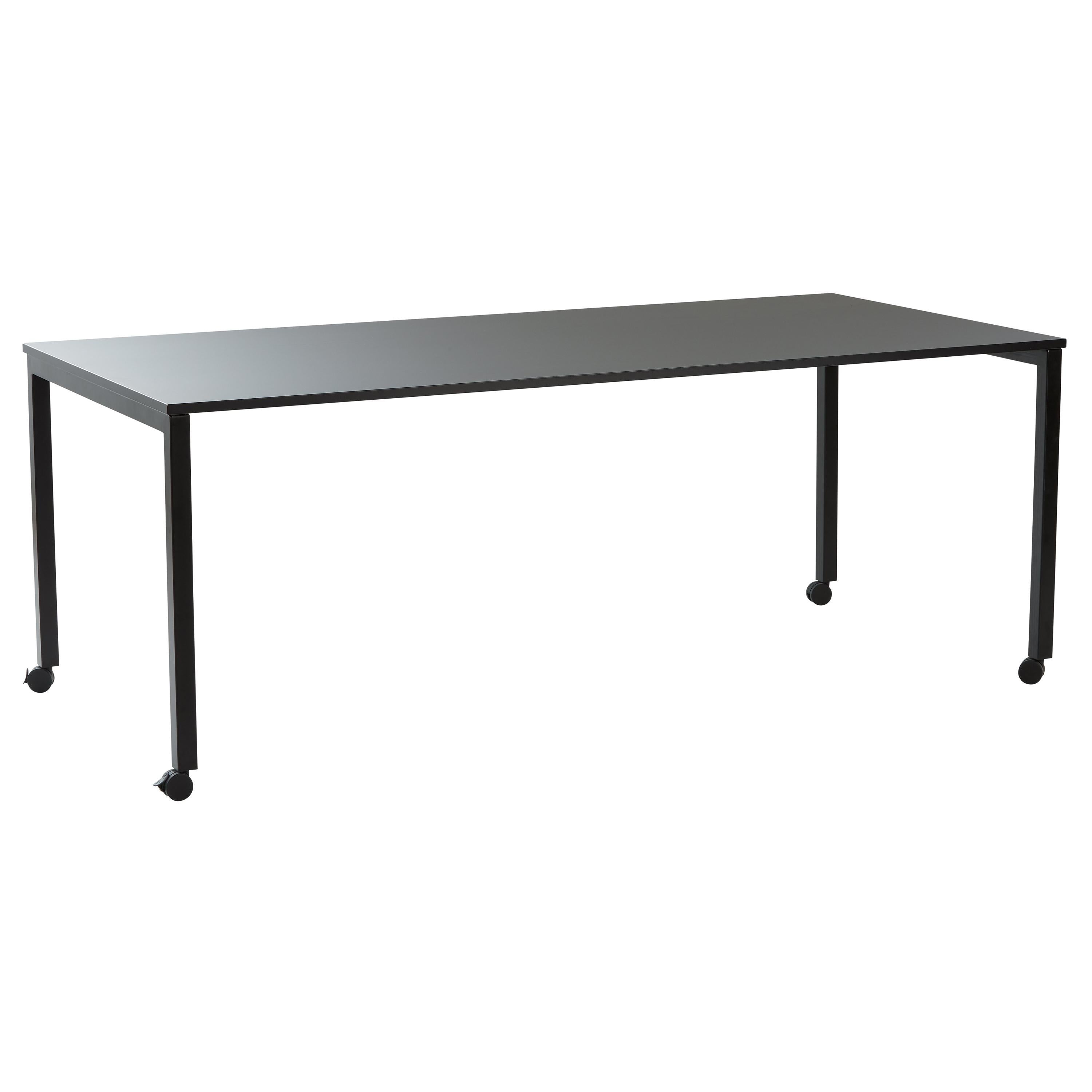 https://a.1stdibscdn.com/panton-move-dining-table-in-black-by-verner-panton-for-sale/1121189/f_144075411555740930136/14407541_master.jpg