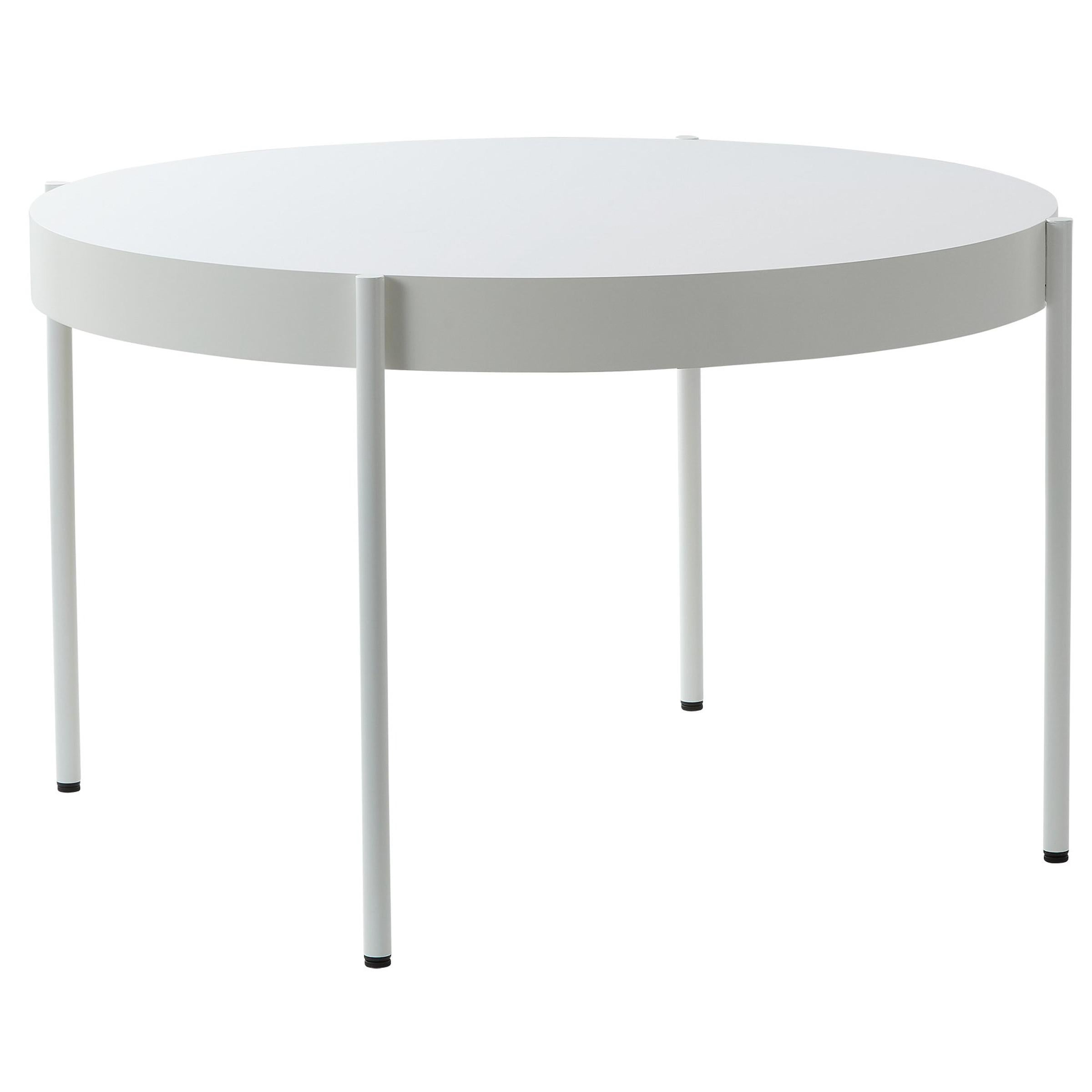 https://a.1stdibscdn.com/series-430-small-round-dining-table-in-white-by-verner-panton-for-sale/1121189/f_144077611555740993556/14407761_master.jpg