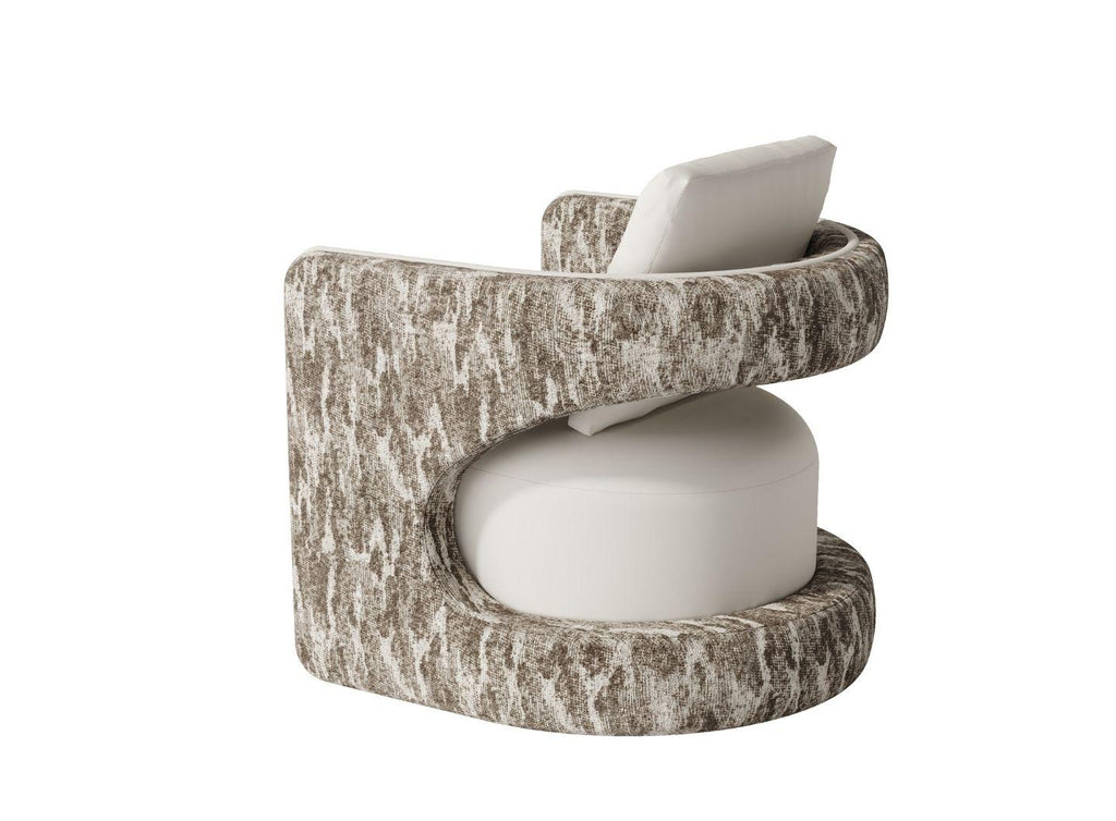https://a.1stdibscdn.com/sculptural-lewis-lounge-chair-modern-minimalist-statement-piece-for-sale-picture-3/f_52952/f_354282721749046247279/1440x1060px_photogallery_50__master.jpg