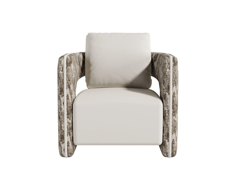 https://a.1stdibscdn.com/sculptural-lewis-lounge-chair-modern-minimalist-statement-piece-for-sale-picture-2/f_52952/f_354282721749046247105/1440x1060px_photogallery_51__master.jpg