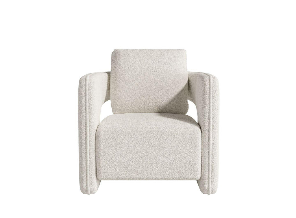 https://a.1stdibscdn.com/sculptural-lewis-lounge-chair-modern-minimalist-statement-piece-for-sale-picture-4/f_52952/f_354282721749046247107/1440x1060px_photogallery_52__master.jpg