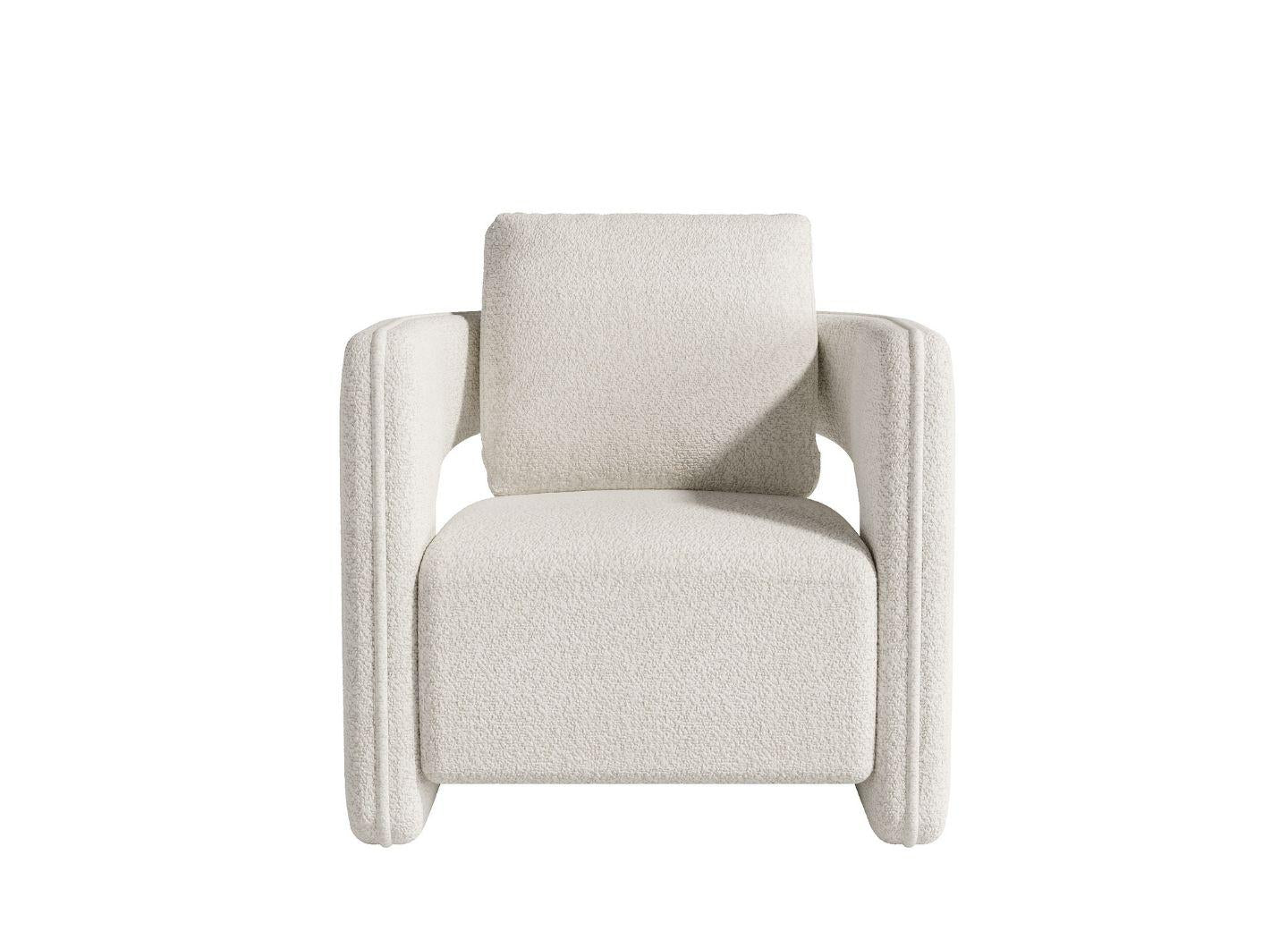 https://a.1stdibscdn.com/sculptural-lewis-lounge-chair-modern-minimalist-statement-piece-for-sale-picture-4/f_52952/f_354282721749046247107/1440x1060px_photogallery_52__master.jpg