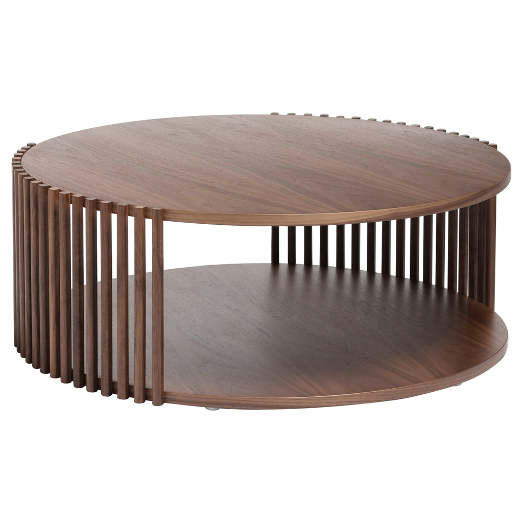 https://a.1stdibscdn.com/palafitte-coffee-table-in-canaletto-walnut-by-debonademeo-for-medulum-for-sale/1121189/f_144163011555723135431/14416301_master.jpg