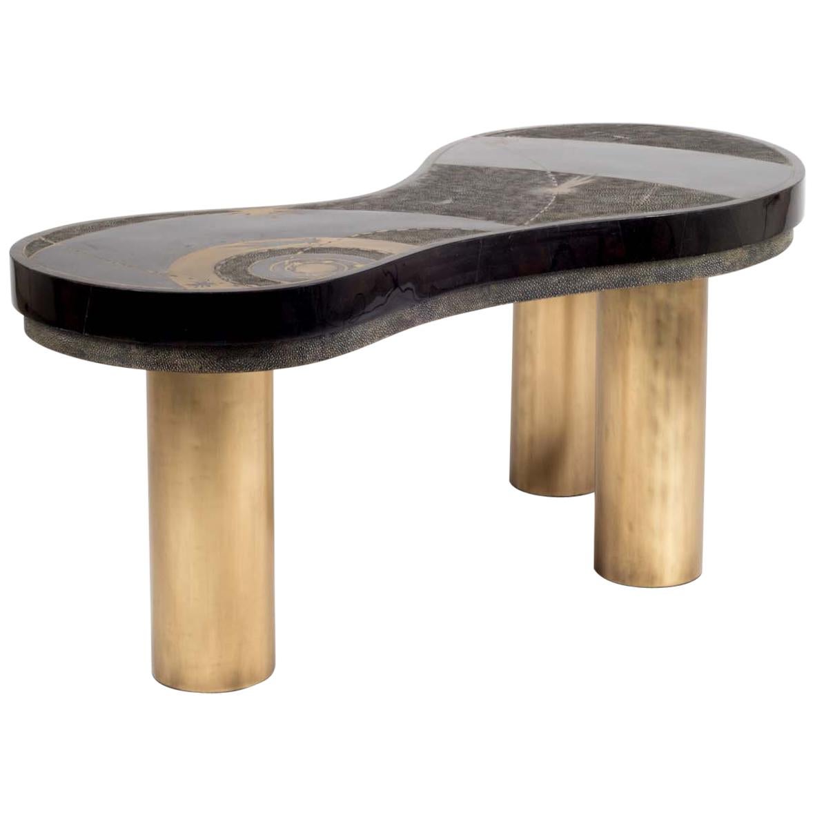 https://a.1stdibscdn.com/constellation-coffee-table-in-shagreen-shell-and-brass-by-kifu-paris-for-sale-picture-10/f_45491/f_490222621772235607865/14469411_master.jpg