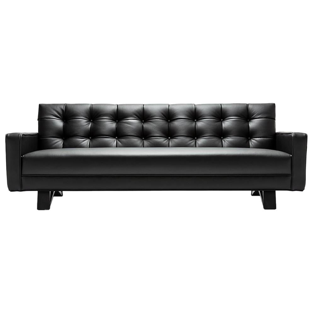 https://a.1stdibscdn.com/contemporary-adoni-obsidian-black-leather-sofa-with-black-waxed-walnut-feet-for-sale/1121189/f_144947221556263912364/14494722_master.jpg