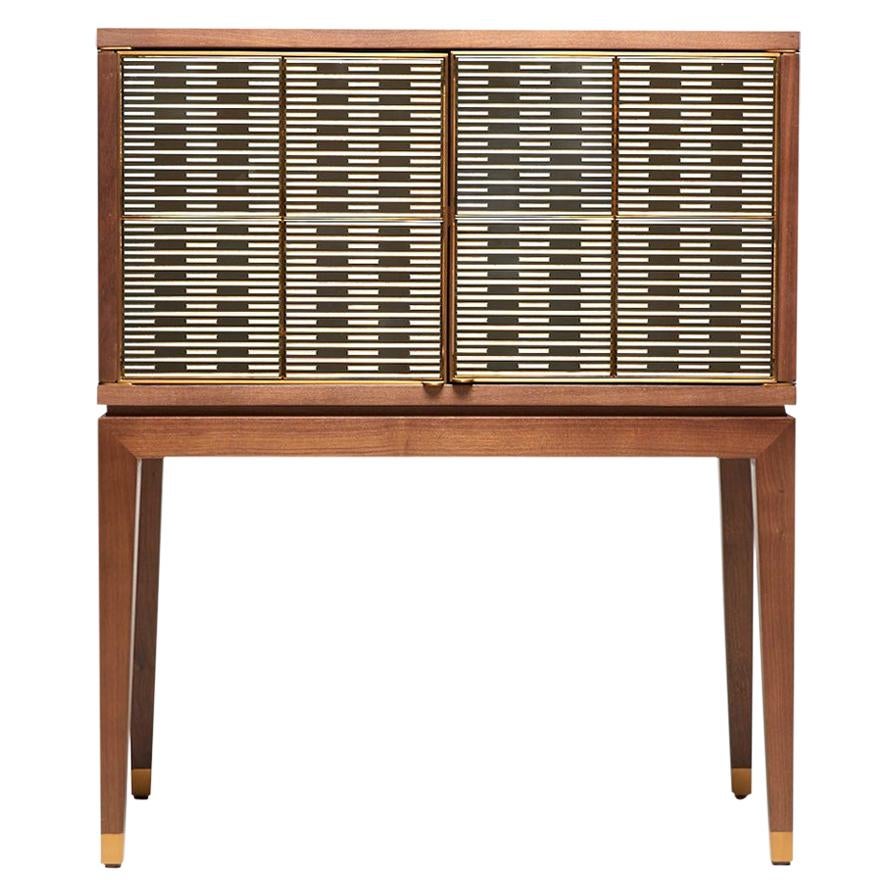 https://a.1stdibscdn.com/cabinet-lala-by-reda-amalou-2019-limited-edition-for-sale/f_25931/f_480565521766150915373/14496472_master.jpg