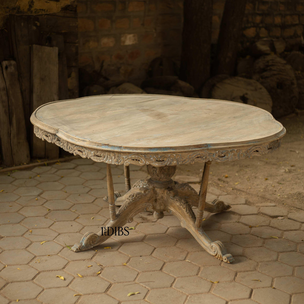 https://a.1stdibscdn.com/round-solid-wood-dining-table-by-house-of-jaipur-for-sale-picture-11/f_97222/f_490276821772455476666/144_master.jpg