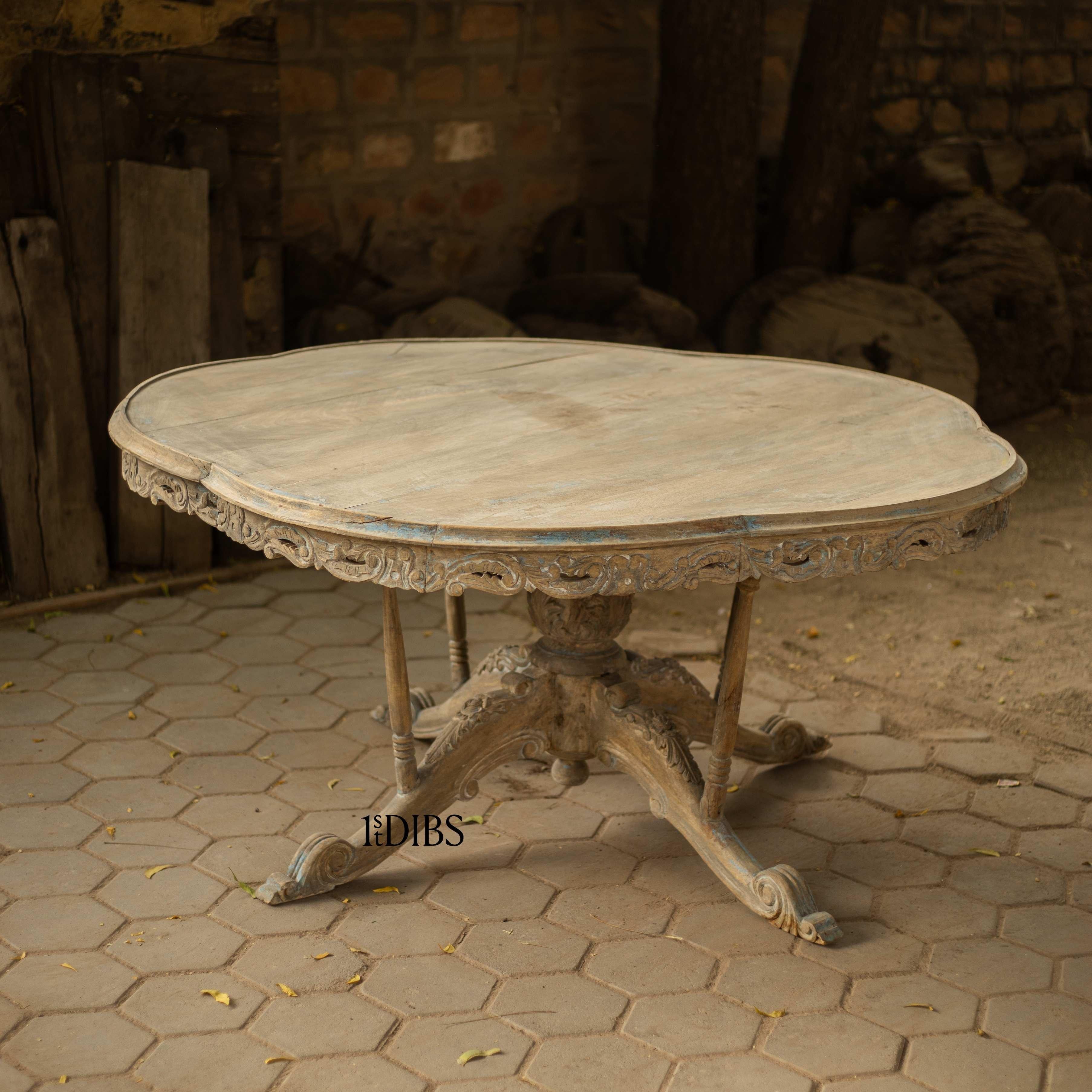 https://a.1stdibscdn.com/round-solid-wood-dining-table-by-house-of-jaipur-for-sale-picture-11/f_97222/f_490276821772455476666/144_master.jpg