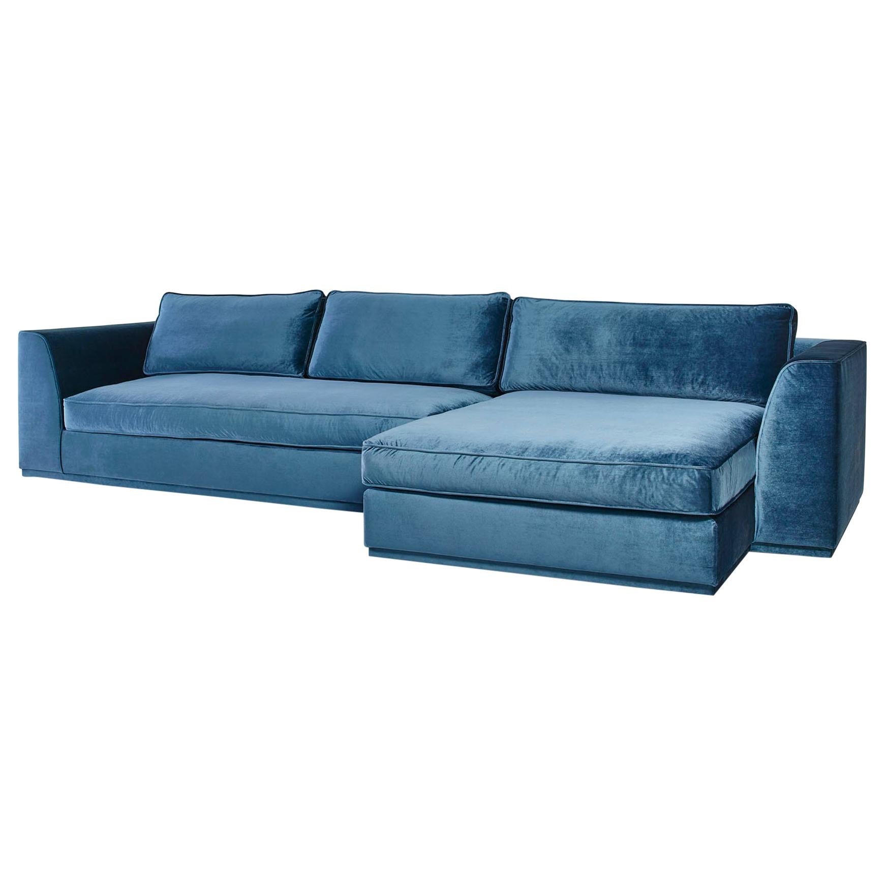 https://a.1stdibscdn.com/beautiful-sofa-frame-made-of-solid-timber-and-wood-silk-velvet-for-sale/1121189/f_145107521556345394681/14510752_master.jpg