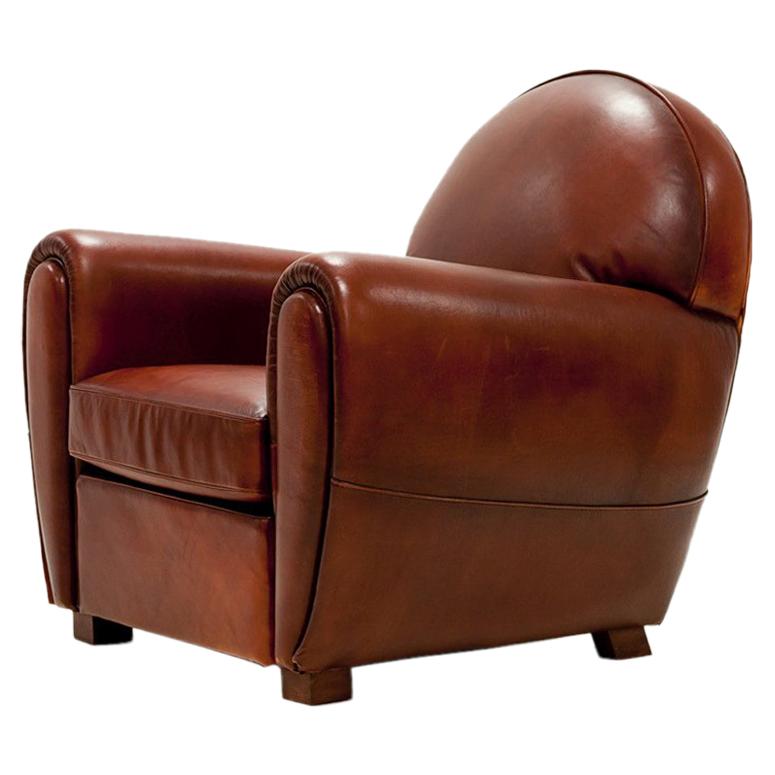 https://a.1stdibscdn.com/club-armchair-with-natural-brown-genuine-leather-for-sale/1121189/f_145377621556949062656/14537762_master.jpg