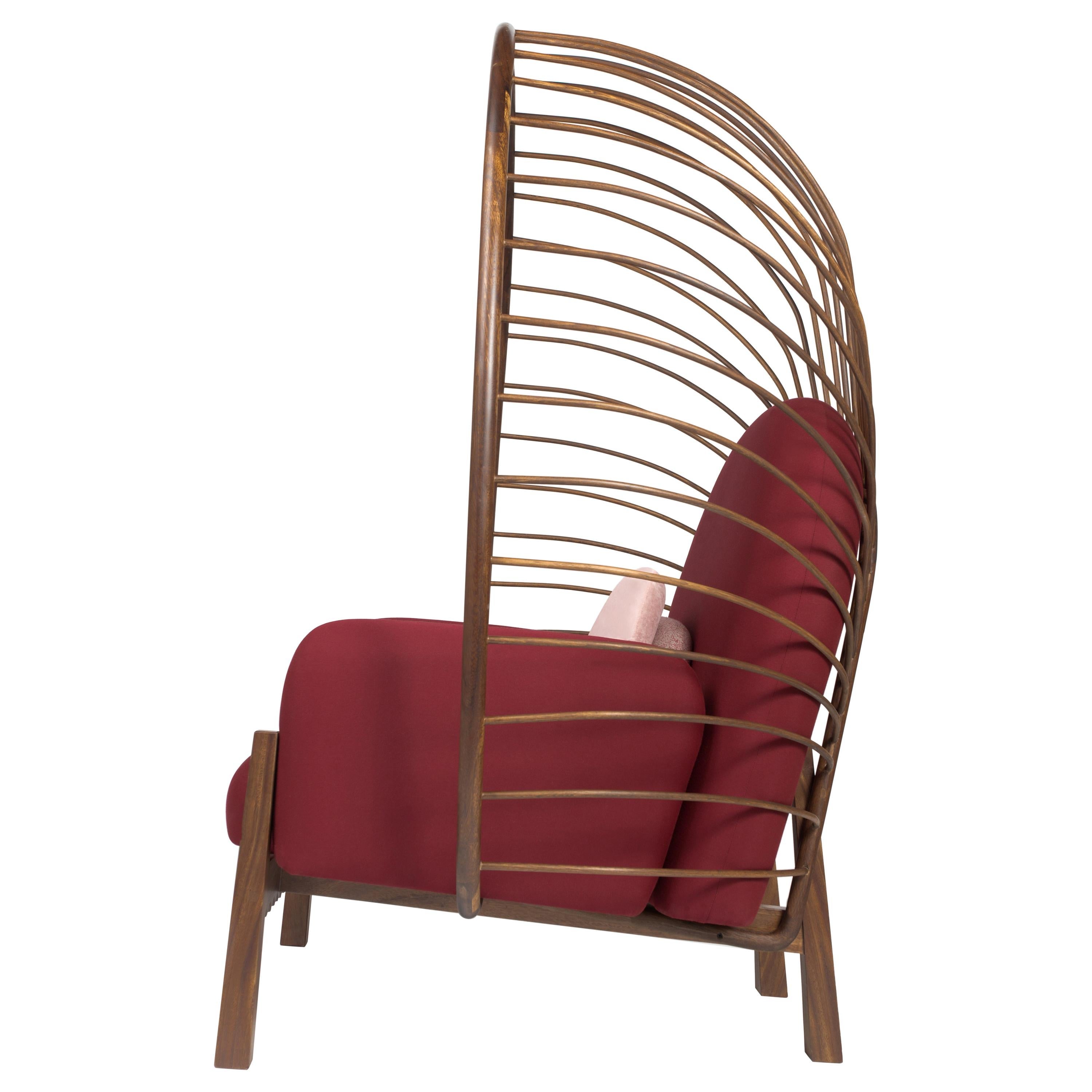 https://a.1stdibscdn.com/calaca-armchair-huanacaxtle-tropical-wood-contemporary-mexican-design-for-sale/1121189/f_145539111590696621518/14553911_master.jpg