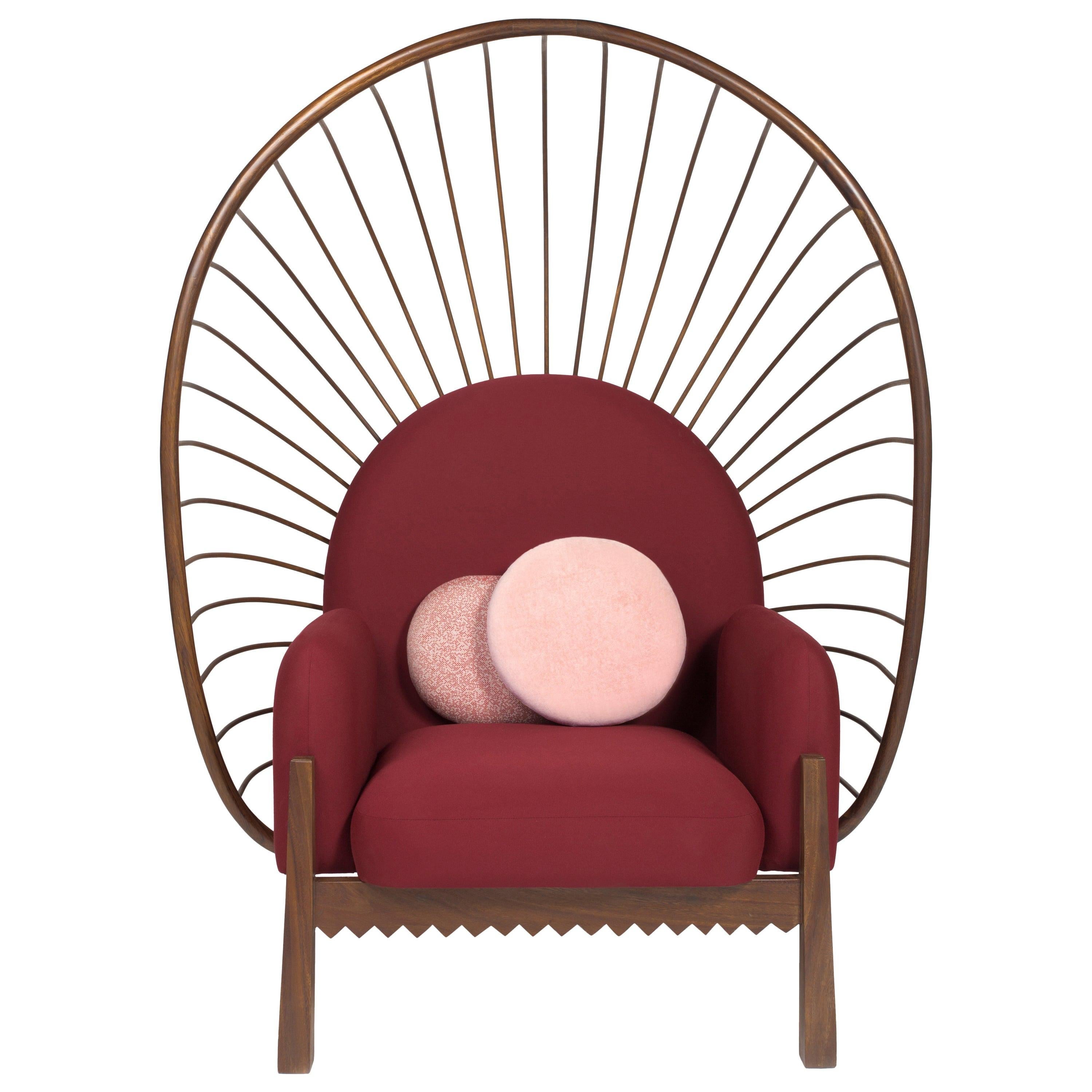 https://a.1stdibscdn.com/calaca-armchair-huanacaxtle-tropical-wood-contemporary-mexican-design-for-sale/1121189/f_145539111591291056137/14553911_master.jpg