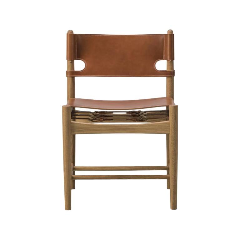 https://a.1stdibscdn.com/borge-mogensen-spanish-dining-chair-model-3237-cognac-for-sale/1121189/f_145633811556883647183/14563381_master.jpg