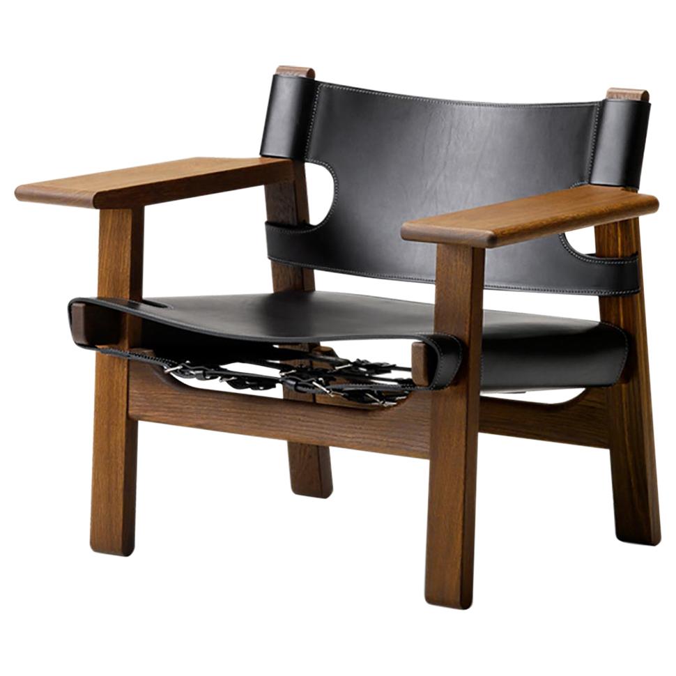 https://a.1stdibscdn.com/borge-mogensen-spanish-chair-black-for-sale/1121189/f_145634911556892604576/14563491_master.jpg