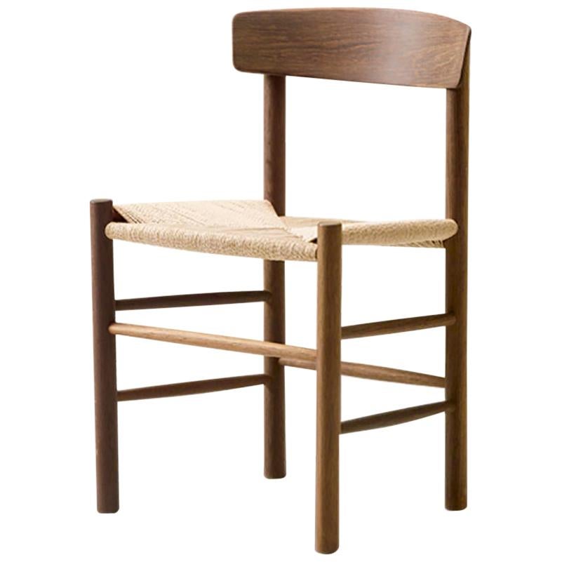 https://a.1stdibscdn.com/borge-mogensen-j39-dining-chair-smoked-oak-for-sale/1121189/f_145638111556892729209/14563811_master.jpg