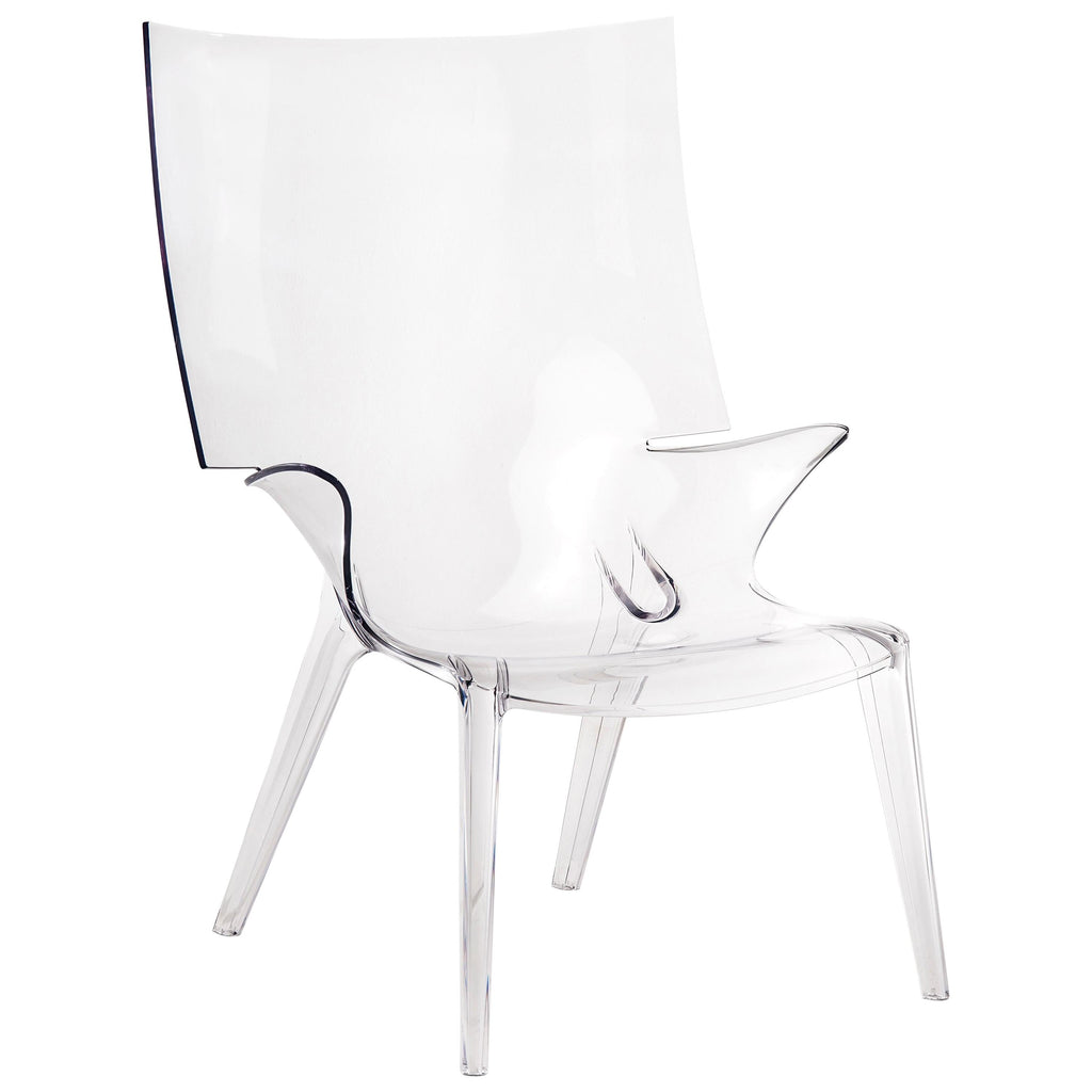 https://a.1stdibscdn.com/kartell-uncle-jim-armchair-in-clear-by-philippe-starck-for-sale/1121189/f_145660211557556147232/14566021_master.jpg