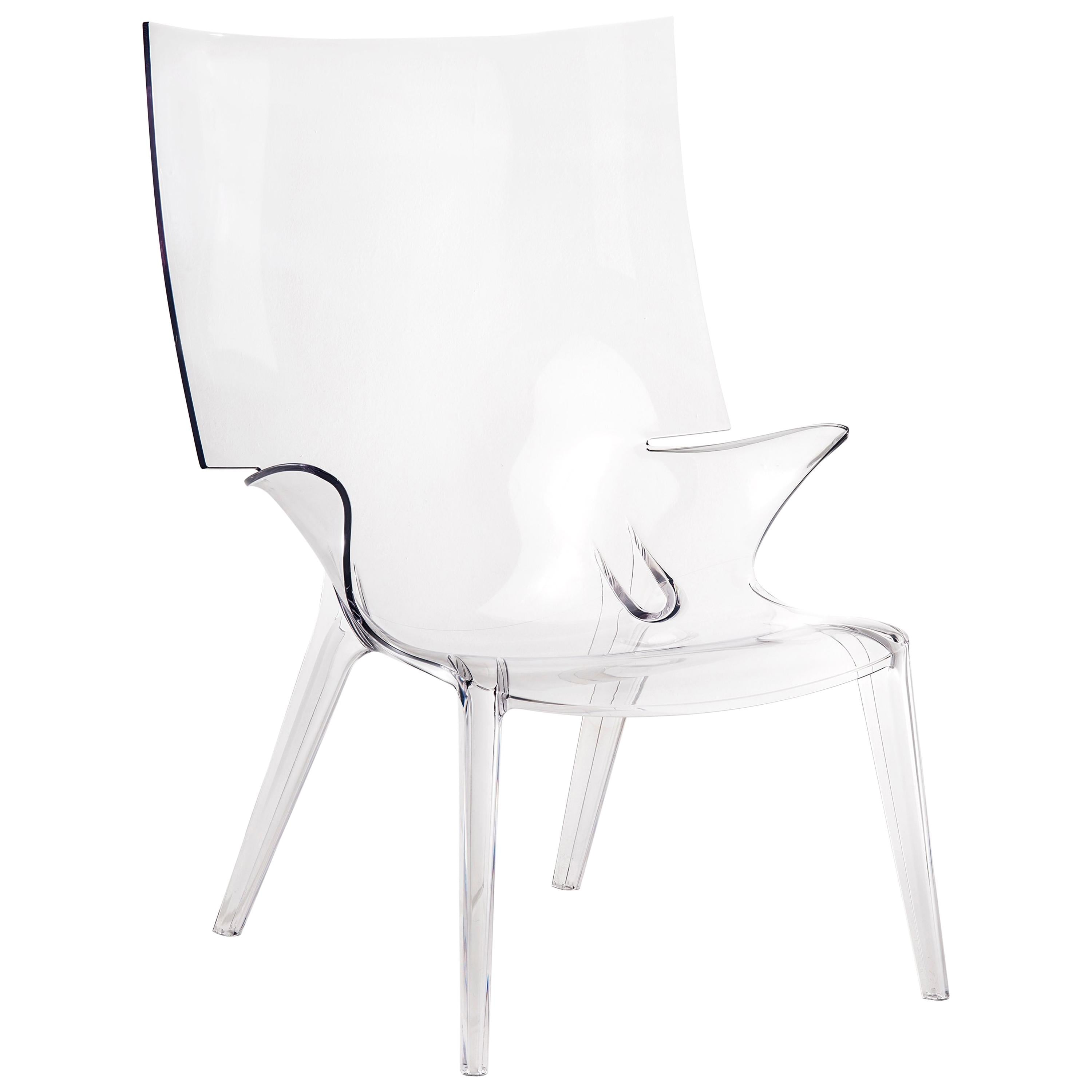 https://a.1stdibscdn.com/kartell-uncle-jim-armchair-in-clear-by-philippe-starck-for-sale/1121189/f_145660211557556147232/14566021_master.jpg