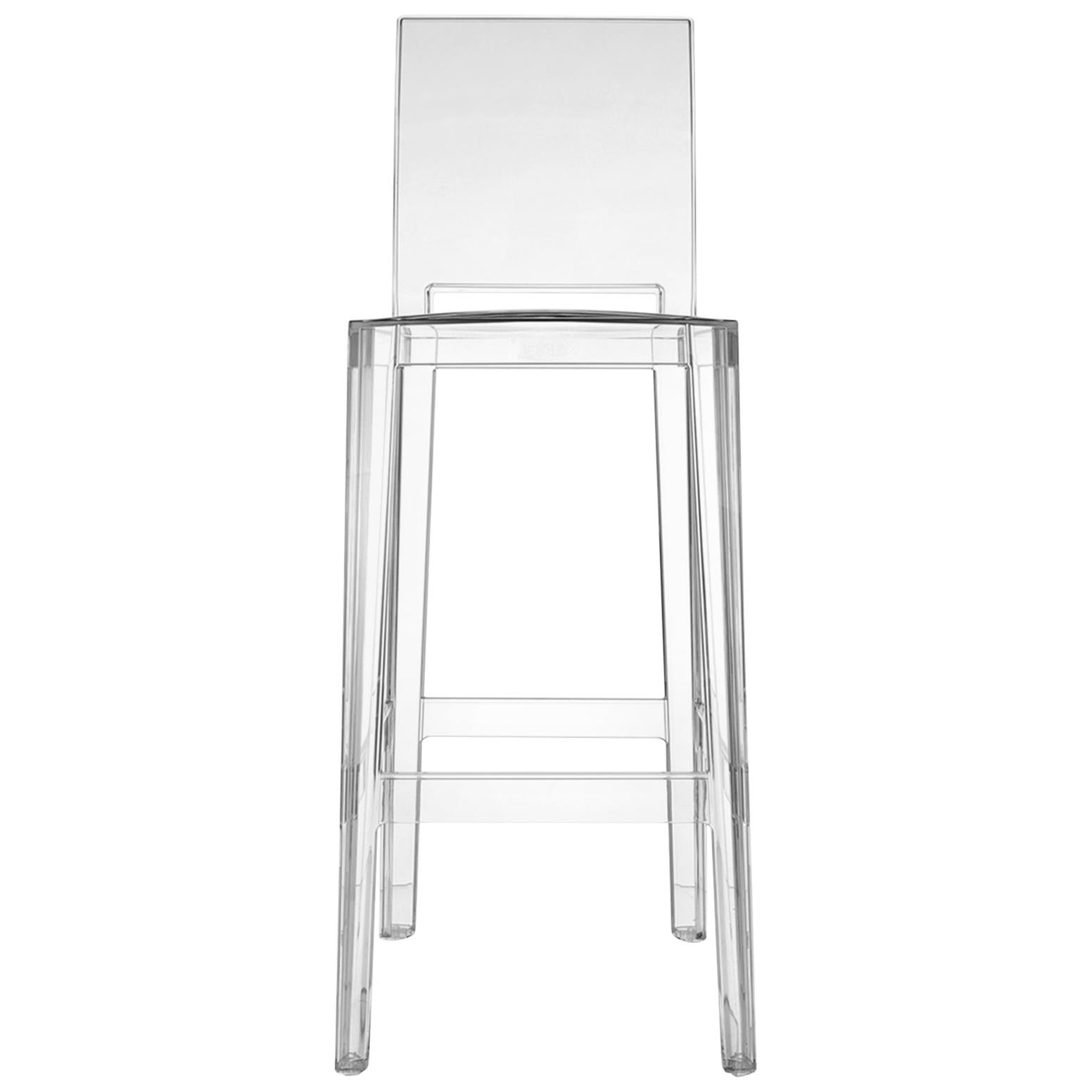 https://a.1stdibscdn.com/set-of-2-kartell-one-more-please-square-bar-stools-in-crystal-by-philippe-starck-for-sale/1121189/f_145664211557556233606/14566421_master.jpg