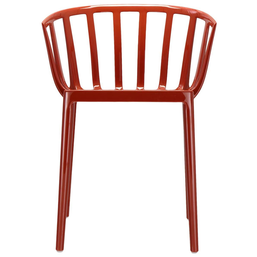 https://a.1stdibscdn.com/set-of-2-kartell-venice-chairs-in-rust-orange-by-philippe-starck-for-sale/1121189/f_145674811557556690839/14567481_master.jpg