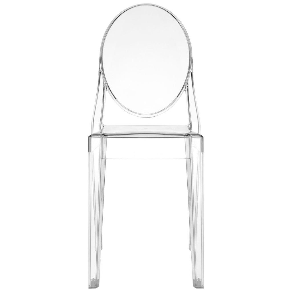 https://a.1stdibscdn.com/set-of-2-kartell-victoria-ghost-chairs-in-crystal-by-philippe-starck-for-sale/1121189/f_145779311557562939862/14577931_master.jpg