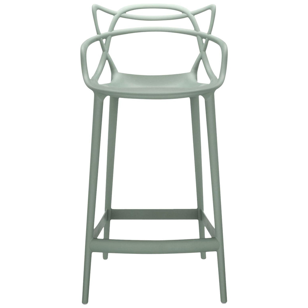 https://a.1stdibscdn.com/kartell-masters-counter-stool-in-sage-green-by-philippe-starck-eugeni-quitllet-for-sale/1121189/f_145780711557562968263/14578071_master.jpg