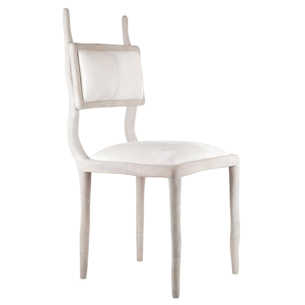 https://a.1stdibscdn.com/eden-chair-in-black-pen-shell-and-upholstered-in-calf-hair-by-ry-augousti-for-sale-picture-4/f_45491/f_153082411562032817022/14596071_master.jpg
