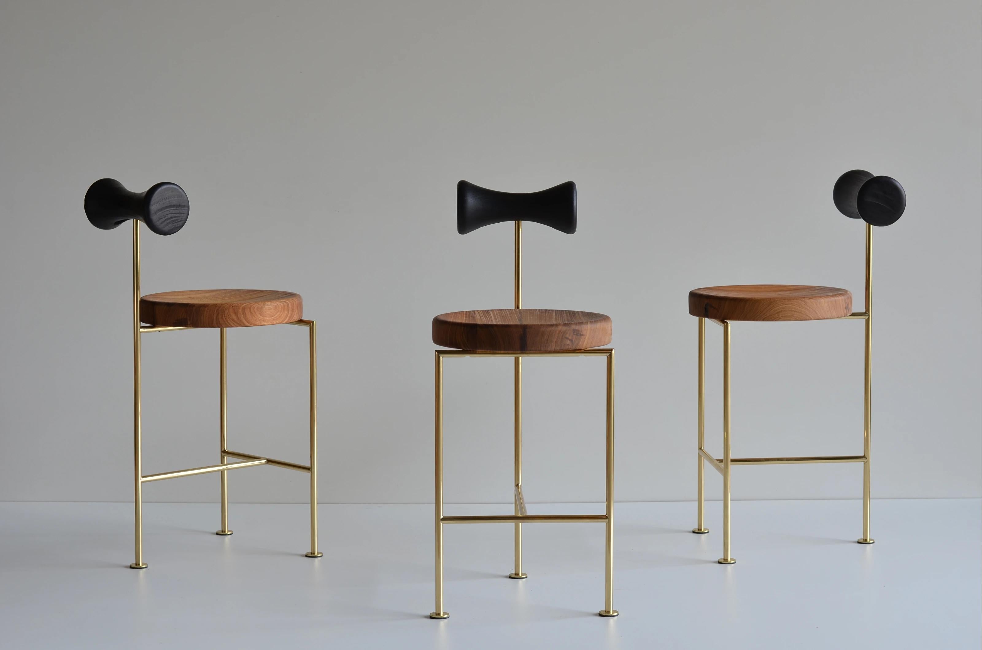 https://a.1stdibscdn.com/set-of-3-torno-stools-by-brazilian-designer-gustavo-bittencourt-2026-for-sale-picture-3/f_31753/f_490441621772475118893/145972_8ddea4ff_53cd_e2e0_c788_395af92873d3_img_xl_copiar_master.jpg
