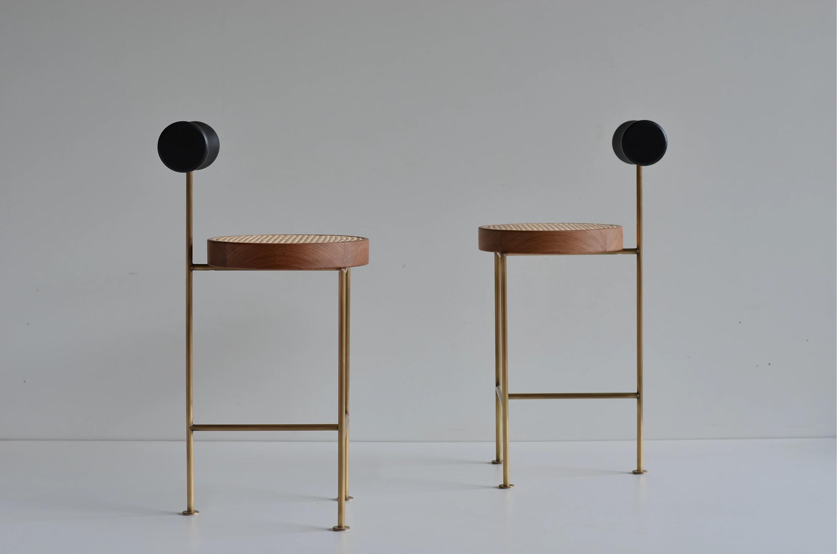 https://a.1stdibscdn.com/set-of-3-torno-stools-by-brazilian-designer-gustavo-bittencourt-2026-for-sale-picture-4/f_31753/f_490441621772475118587/145972_8ddea4ff_53cd_e2e0_c788_395af92873d3_img_xl_master.jpg