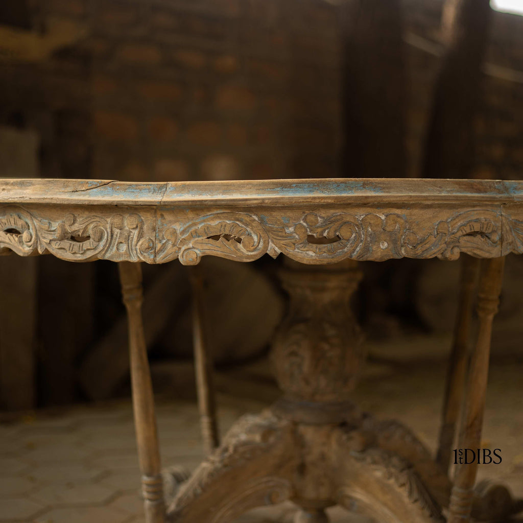 https://a.1stdibscdn.com/round-solid-wood-dining-table-by-house-of-jaipur-for-sale-picture-5/f_97222/f_490276821772455476515/145_master.jpg