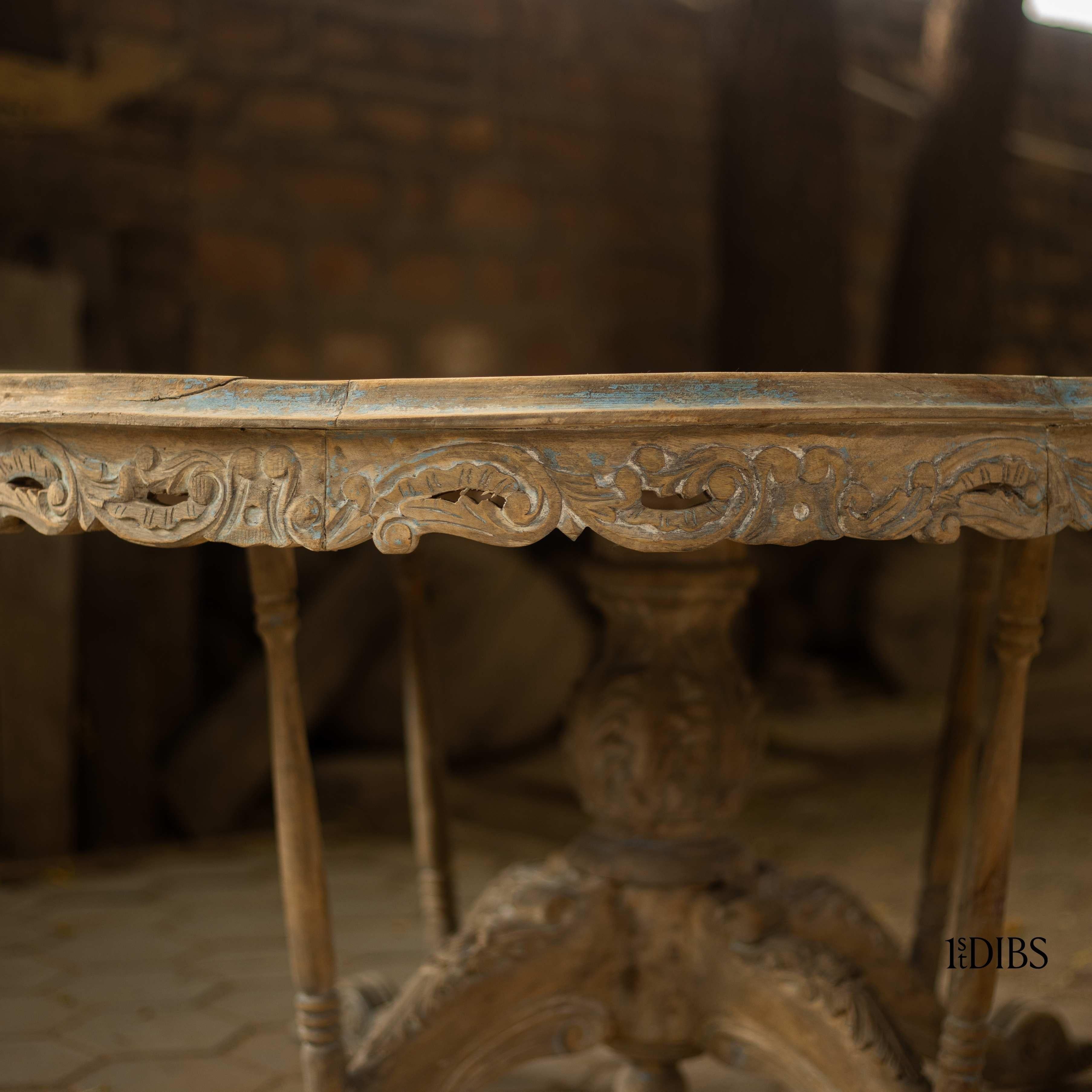 https://a.1stdibscdn.com/round-solid-wood-dining-table-by-house-of-jaipur-for-sale-picture-5/f_97222/f_490276821772455476515/145_master.jpg