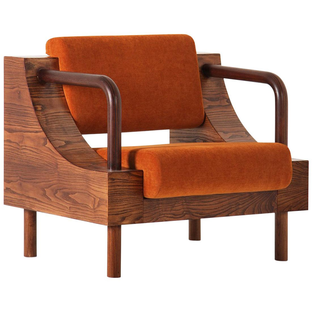 https://a.1stdibscdn.com/modern-wooden-armchair-from-normative-collection-for-sale/1121189/f_146138411557210293085/14613841_master.jpg