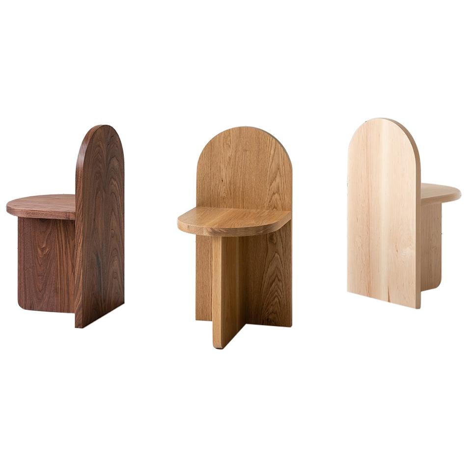https://a.1stdibscdn.com/minimal-contemporary-wood-tombstone-chair-by-fort-standard-in-stock-for-sale/1121189/f_146184911557210412994/14618491_master.jpg