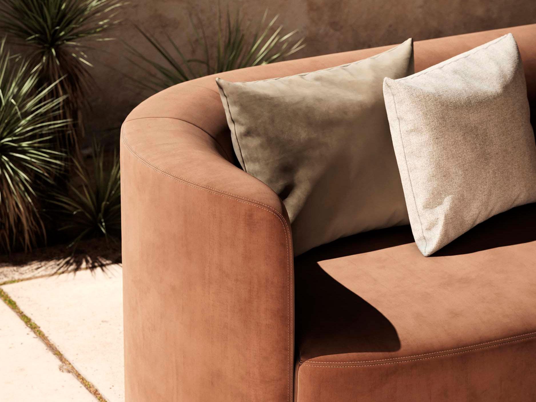 https://a.1stdibscdn.com/contemporary-curved-3-seater-sofa-with-round-edges-for-sale-picture-9/f_27693/f_301378421661452043353/146212218_2269521466526198_8745085480504356811_n_master.jpg
