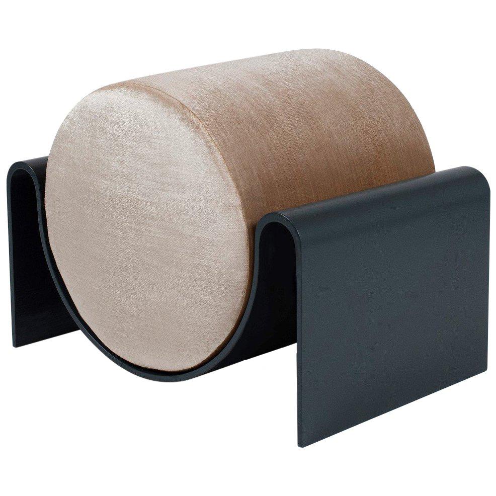 https://a.1stdibscdn.com/monitor-fiberglass-stool-blue-unique-piece-for-sale/366869/f_146351221557429890174/14635122_org_master.jpg