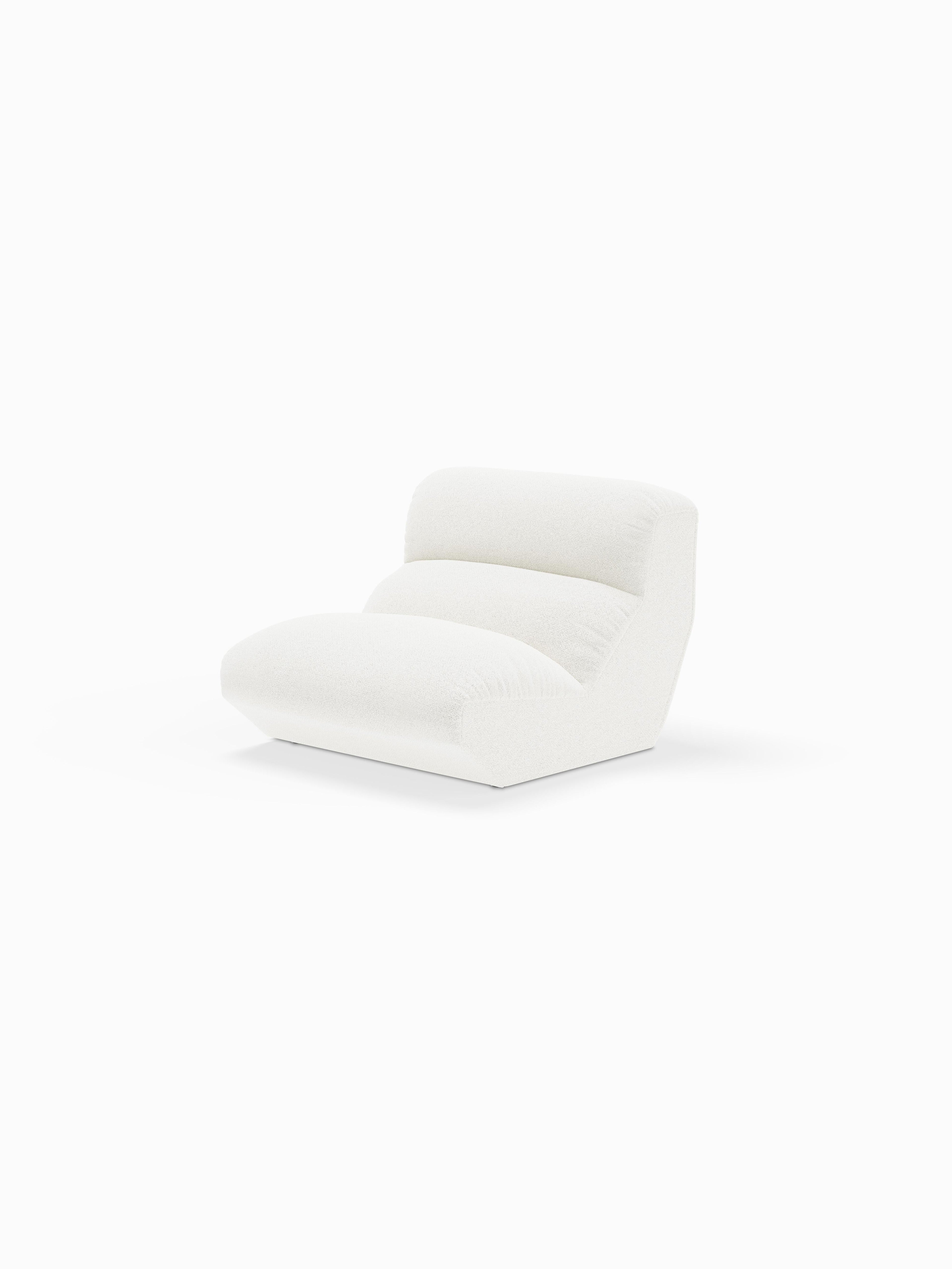 https://a.1stdibscdn.com/hi-lo-av54-single-module-kvadrat-cifrado-0121-fabric-by-anderssen-voll-for-t-for-sale-picture-6/f_51432/f_462302821754961354375/146473A235A178D402_Hi_Lo_AV54_Single_Module_Grain_61229_master.jpg