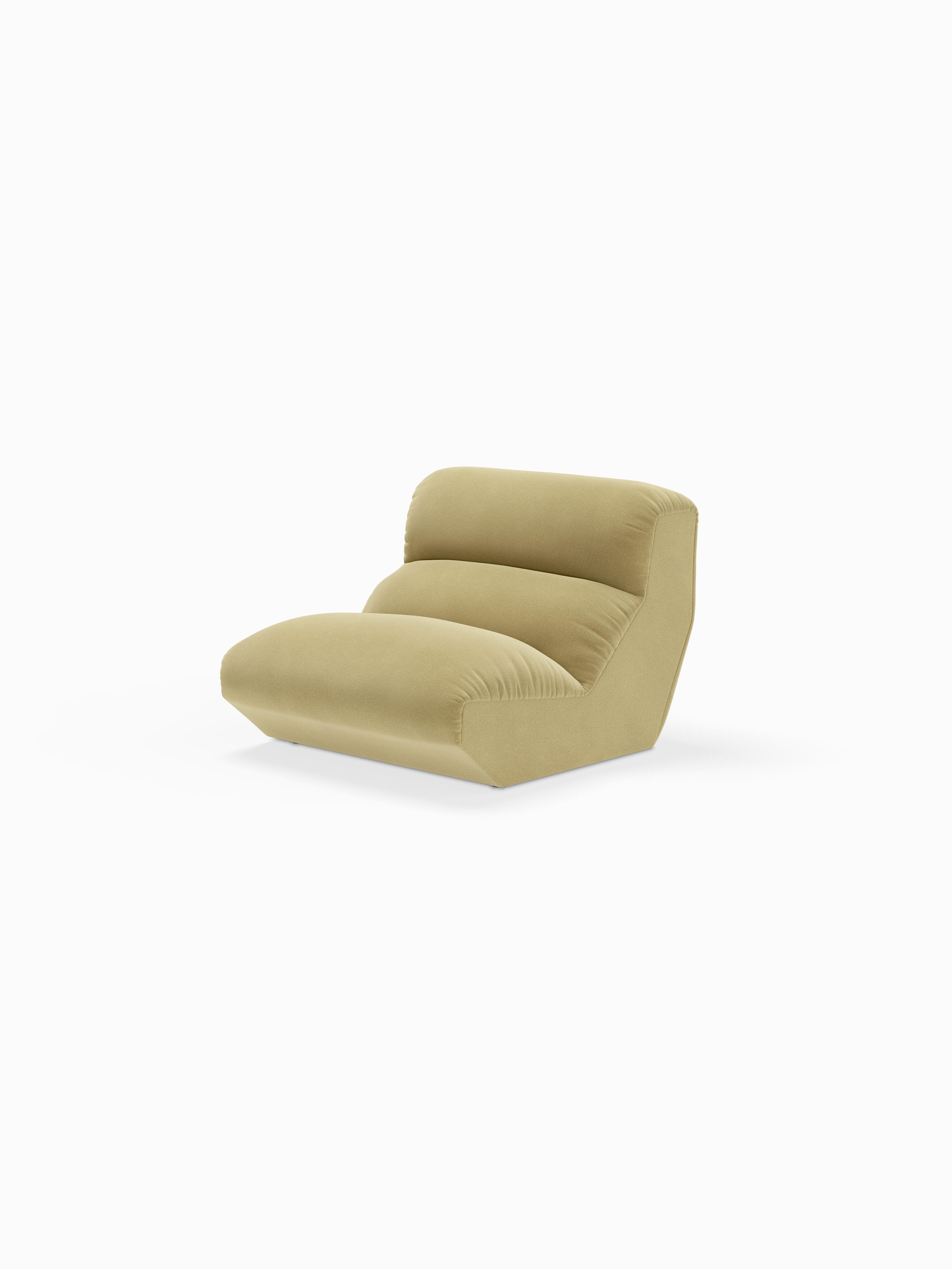 https://a.1stdibscdn.com/pair-hi-lo-av54-modular-sofa-kvadrat-mylla-0971-fabric-by-anderssen-voll-t-for-sale-picture-4/f_51432/f_459278921752858344797/146473A235A519D424_Hi_Lo_AV54_Single_Module_Mylla_0971_master.jpg