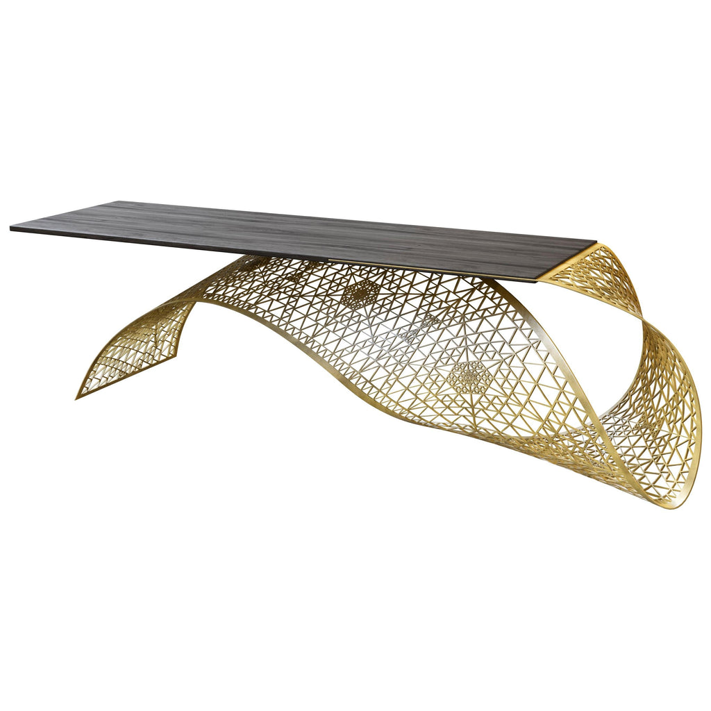 https://a.1stdibscdn.com/fractal-table-by-john-brevard-for-sale/1121189/f_146483621557416217424/14648362_master.jpg