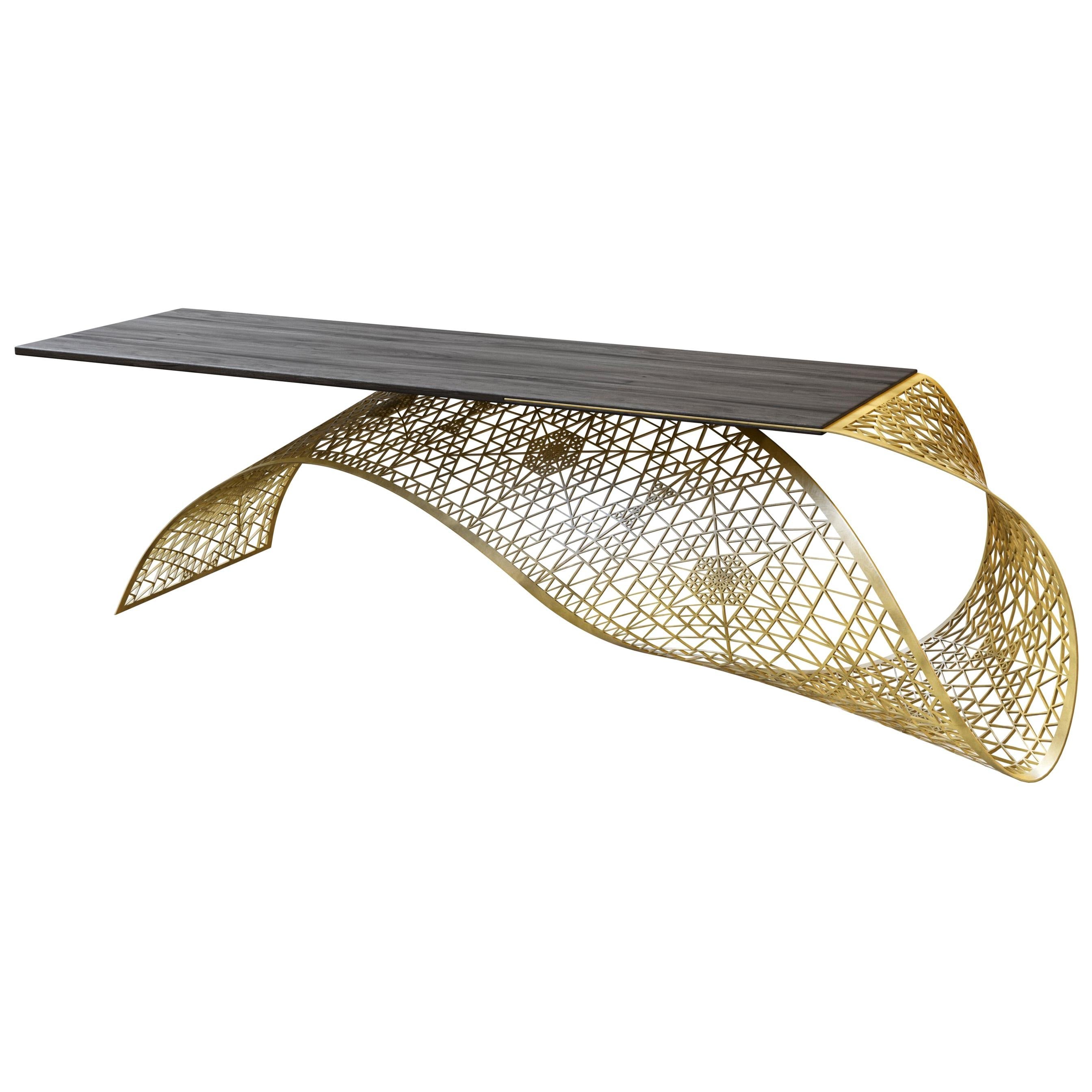 https://a.1stdibscdn.com/fractal-table-by-john-brevard-for-sale/1121189/f_146483621557416217424/14648362_master.jpg
