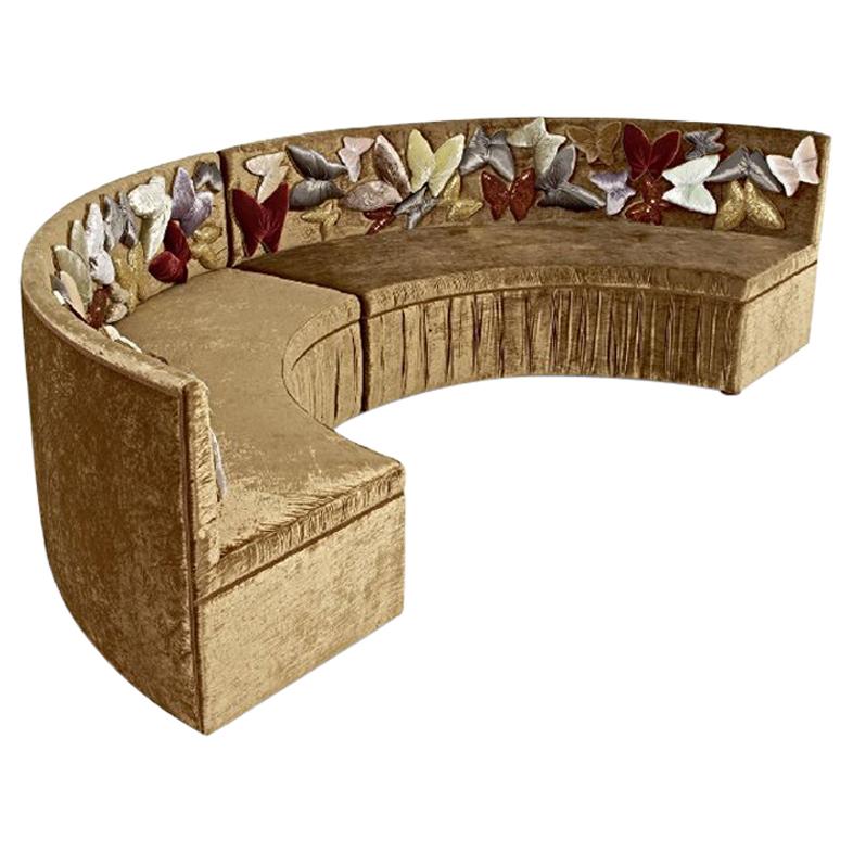 https://a.1stdibscdn.com/beautiful-sofa-with-decorative-silk-velvet-or-mosaic-butterflies-on-back-for-sale/1121189/f_146707721557547709100/14670772_master.jpg