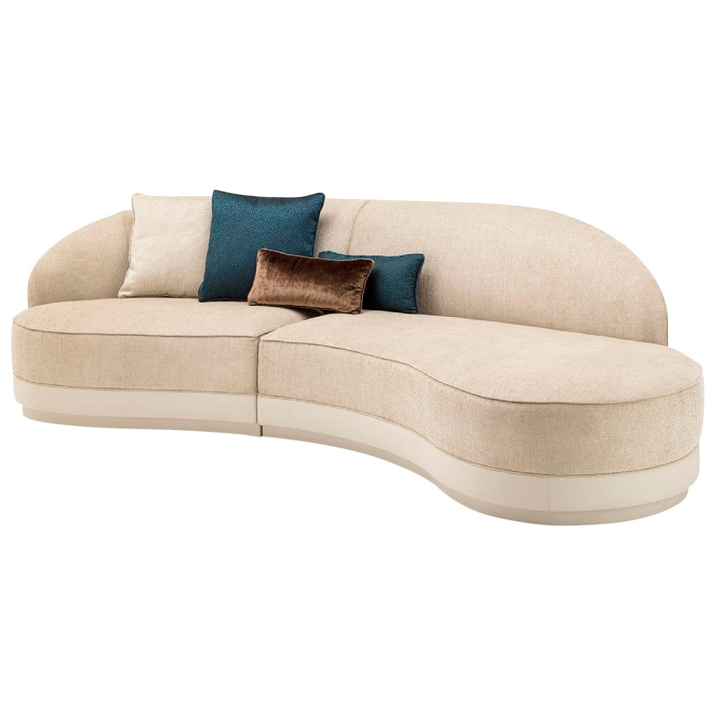 https://a.1stdibscdn.com/beautiful-contemporary-sofa-frame-made-of-solid-timber-steel-pipes-and-plywood-for-sale/1121189/f_146713621557553116721/14671362_master.jpg