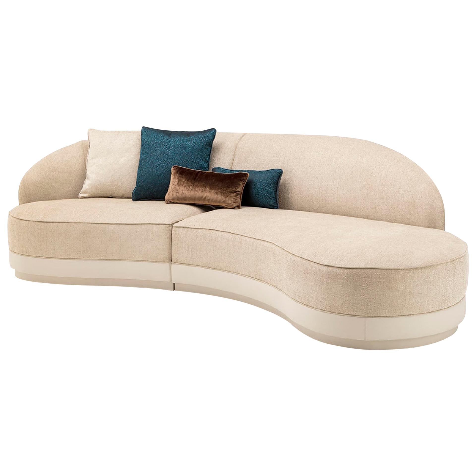 https://a.1stdibscdn.com/beautiful-contemporary-sofa-frame-made-of-solid-timber-steel-pipes-and-plywood-for-sale/1121189/f_146713621557553116721/14671362_master.jpg